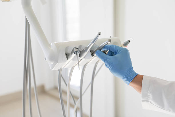 24/7 Emergency Wisdom Tooth Removal experts in Coon Rapids, IA